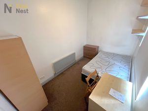 Photo 3- click for photo gallery
